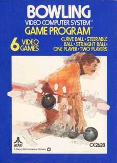 Bowling (1978)