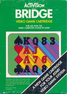 Bridge (1980)