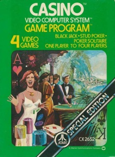 Casino (1978)