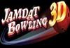Jamdat Bowling 3D