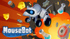 MouseBot: Escape From CatLab
