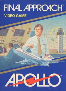 Final Approach (1982)
