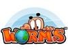 Worms (2012)