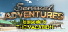 Sensual Adventures - Episode 5