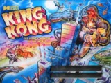King Kong (1990)