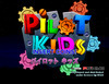 Pilot Kids