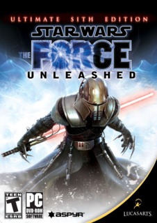 Industrial Hurry up master Star Wars: The Force Unleashed - Ultimate Sith Edition Cheats For PC Xbox  360 PlayStation 3 Macintosh - GameSpot
