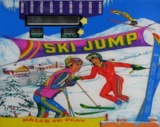 Ski Jump (1978)