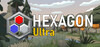 Hexagon Ultra VR