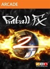 Pinball FX 2: Marvel Pinball - Avengers Chronicles (2012)