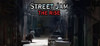 Street Jam: The Rise