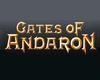 Gates of Andaron