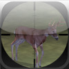 3D Hunting: Alaskan Hunt