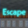 Escape (2014)