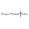 Project Prelude Rune
