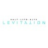Half-Life: Alyx - Levitation