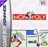 Monopoly (2004)