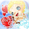 Cupid 2