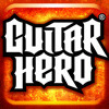 Guitar Hero (2010)