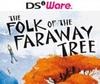 Flips: The Folk of the Faraway Tree