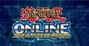 Yu-Gi-Oh! Online 3: Duel Accelerator