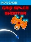 Grid Space Shooter