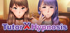 Tutor X Hypnosis