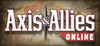 Axis & Allies Online