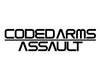 Coded Arms: Assault