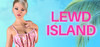 Lewd Island - Season 1