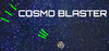 Cosmo Blaster