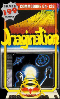 Imagination (1987)