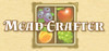 Mead Crafter