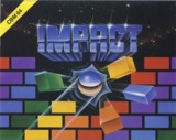 Impact (1988)