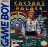 Caesars Palace (1993)