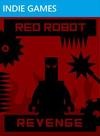 Red Robot Revenge