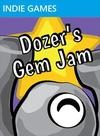 Dozer's Gem Jam