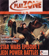 Play Zone CD Vol. 20
