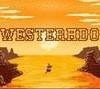 Westerado: Double Barreled