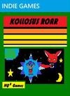 Kollosus Roar