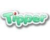 Tipper (2012)