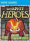 Hoardzz Heroes
