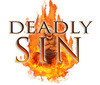 Deadly Sin