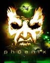 Phoenix: Deep Space Resurrection