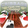 Cribbage King