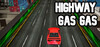 Highway Gas Gas