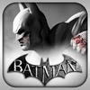Batman: Arkham City: Lockdown