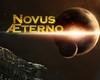 Novus AEterno