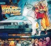 Back to the Future (1990)