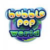 Bubble Pop World